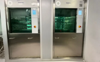 Que es un mantenimiento preventivo?